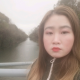 拾影