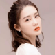 听风说旧人