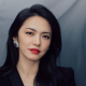 无悠*情感守护陪伴