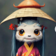 清浊之间