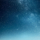 skypeak