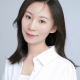 书娇【情感婚恋】