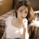 奕听【感情婚姻】