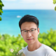 赵云$感情疏导陪护