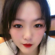 音宝小可爱