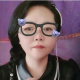 晋心晋立