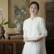 希纳婚姻情感