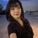 小羊宝宝