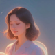 阿鱼【婚恋情感】