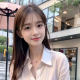 美娅【情感陪伴】