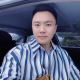 无风起浪