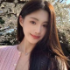 昭昭♥️心气泡陪伴