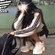 题主头像