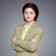 淺淺(情感倾听)