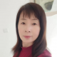 英子情感顾问