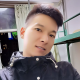 喝醉酒的维斯帕