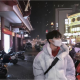两性情感倾听群众