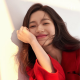 暯丽✨婚恋推理修复