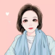 奕馨♥婚恋情感