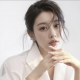 留白♡有声树洞