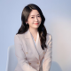 郑力力情感修复