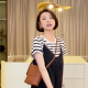 依/依【情感婚恋】