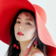 富婆【倾听】