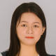 小小白情感倾听