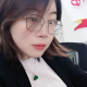 米娜婚恋亲子