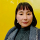 乐爱婚恋.成长