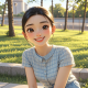 轻欢