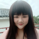 墨韵荷香