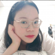 小花?情感修复