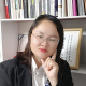 小莉向前冲