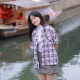 妙一倾听内在的声音