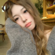 半夏（情感解郁）