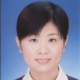 梦和三级心理咨询师