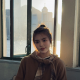 小静?情感