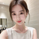 云心瑶情感