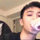 知白【倾听陪伴】