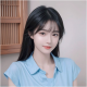 抹抹【情感陪伴】