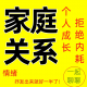 黄百万【家庭关系】