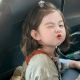 静静小妃情感倾听
