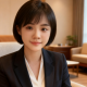 晴雨情感婚恋修复