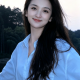 李欣怡情绪疏导