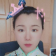 是芸芸