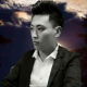云尘【情感顾问】