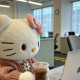 简爱情感