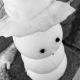 大白圆子你的倾听人