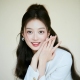 毛毛【婚恋情感】